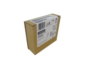 Imagen del artículo para SIEMENS 6ES7 132-6BD20-0DA0 en condición FS