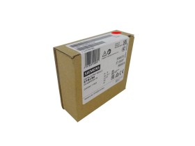 Imagen del artículo para SIEMENS 6ES7 132-6BD20-0DA0 en condición MFS