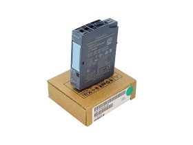 SIEMENS 6ES7 132-6BD20-0DA0