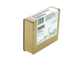 Imagen del artículo para SIEMENS 6ES7 132-6BF00-0CA0 en condición FS