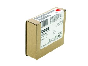 Imagen del artículo para SIEMENS 6ES7 132-6BF00-0CA0 en condición MFS