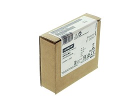 Imagen del artículo para SIEMENS 6ES7 132-6BF01-0AA0 en condición FS