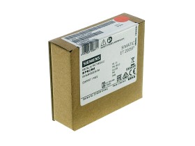 Imagen del artículo para SIEMENS 6ES7 132-6BF01-0AA0 en condición MFS