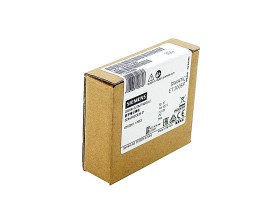 Imagen del artículo para SIEMENS 6ES7 132-6BF01-0BA0 en condición FS