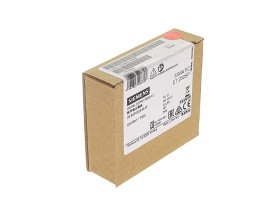 Imagen del artículo para SIEMENS 6ES7 132-6BF01-0BA0 en condición MFS