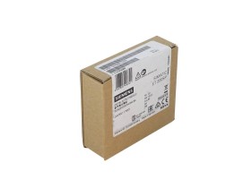 Imagen del artículo para SIEMENS 6ES7 132-6BF61-0AA0 en condición FS