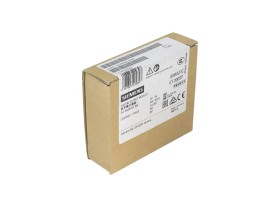 Imagen del artículo para SIEMENS 6ES7 132-6BH00-0AA0 en condición FS