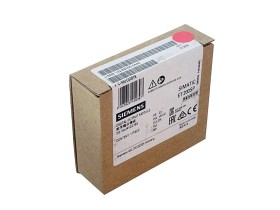 Imagen del artículo para SIEMENS 6ES7 132-6BH00-0AA0 en condición MFS