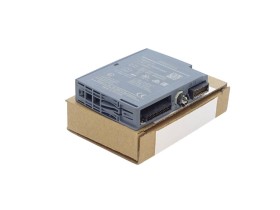 Item image for SIEMENS 6ES7 132-6BH00-0AA0