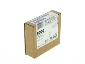 Imagen del artículo para SIEMENS 6ES7 132-6BH00-0BA0 en condición FS