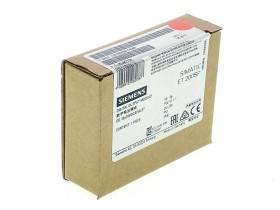 Imagen del artículo para SIEMENS 6ES7 132-6BH00-0BA0 en condición MFS