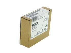 Imagen del artículo para SIEMENS 6ES7 132-6BH01-0BA0 en condición FS