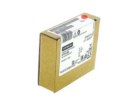 Imagen del artículo para SIEMENS 6ES7 132-6BH01-0BA0 en condición MFS