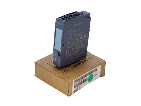 SIEMENS 6ES7 132-6BH01-0BA0