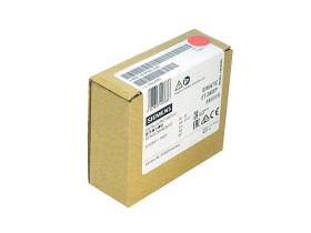 Imagen del artículo para SIEMENS 6ES7 132-6FD00-0BB1 en condición MFS