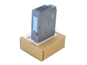 SIEMENS 6ES7 132-6FD00-0BB1