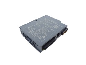 SIEMENS 6ES7 132-6FD00-0BB1