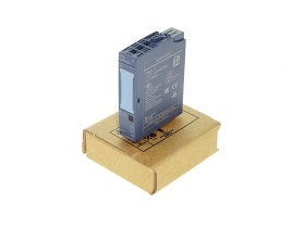 SIEMENS_6ES71326GD500BA0