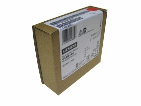 Imagen del artículo para SIEMENS 6ES7 132-6GD51-0BA0 en condición MFS