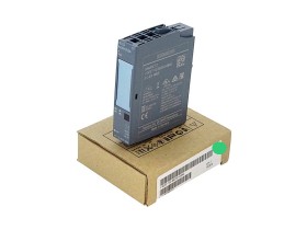 SIEMENS 6ES7 132-6GD51-0BA0