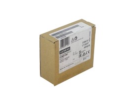 Item image for SIEMENS 6ES7 132-6HC50-0BU0