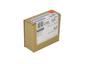 Item image for SIEMENS 6ES7 132-6HC50-0BU0