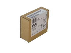 Imagen de artículo para SIEMENS 6ES7 132-6HC70-0BU0