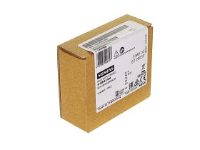 Imagen del artículo para SIEMENS 6ES7 132-6HD01-0BB1 en condición FS