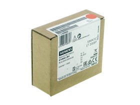 Imagen del artículo para SIEMENS 6ES7 132-6HD01-0BB1 en condición MFS