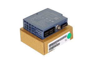 SIEMENS 6ES7 132-6HD01-0BB1