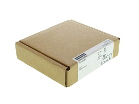 Imagen del artículo para SIEMENS 6ES7 132-7GD00-0AB0 en condición FS