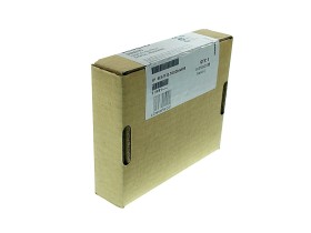 Imagen del artículo para SIEMENS 6ES7 132-7GD20-0AB0 en condición FS