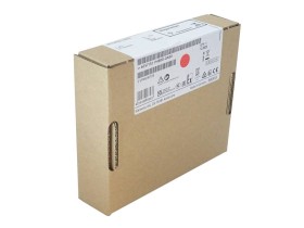 Imagen del artículo para SIEMENS 6ES7 132-7HB00-0AB0 en condición MFS