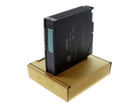 Item image for SIEMENS 6ES7 132-7HB00-0AB0