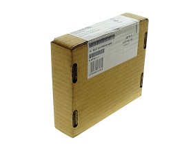 Item image for SIEMENS 6ES7 132-7RD00-0AB0