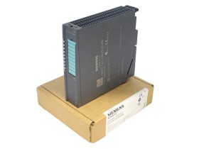 SIEMENS_6ES71327RD000AB0