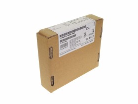 Imagen del artículo para SIEMENS 6ES7 132-7RD01-0AB0 en condición FS