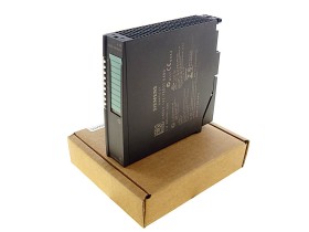 Item image for SIEMENS 6ES7 132-7RD01-0AB0