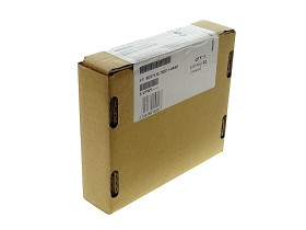 Item image for SIEMENS 6ES7 132-7RD11-0AB0