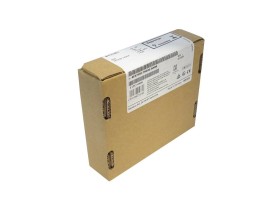 Imagen del artículo para SIEMENS 6ES7 132-7RD22-0AB0 en condición FS