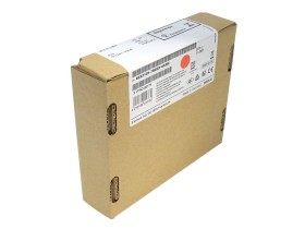 Imagen del artículo para SIEMENS 6ES7 132-7RD22-0AB0 en condición MFS