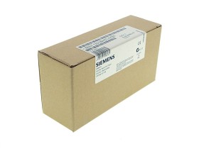 Imagen del artículo para SIEMENS 6ES7 133-0BH01-0XB0 en condición FS