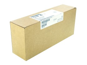 Imagen del artículo para SIEMENS 6ES7 133-0BL00-0XB0 en condición FS