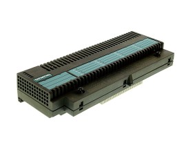 Imagen del artículo para SIEMENS 6ES7 133-0BL00-0XB0 en condición USED