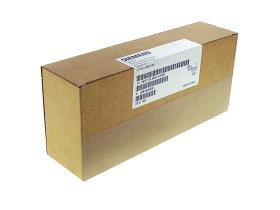 Imagen del artículo para SIEMENS 6ES7 133-0BN11-0XB0 en condición FS