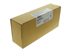 Imagen del artículo para SIEMENS 6ES7 133-0HH01-0XB0 en condición FS