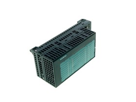 Imagen del artículo para SIEMENS 6ES7 133-1BL00-0XB0 en condición NEW