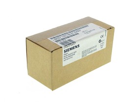 SIEMENS 6ES7 133-1BL01-0XB0