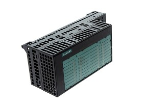 Imagen del artículo para SIEMENS 6ES7 133-1BL01-0XB0 en condición USED