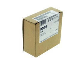 Imagen del artículo para SIEMENS 6ES7 133-6CV15-1AM0 en condición FS